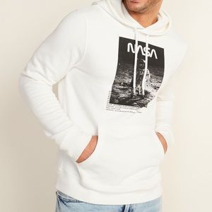 Old Navy | Shirts | Old Navy Gender 